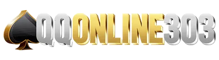 logo qqonline303